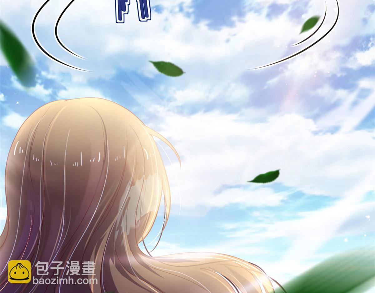 36(1/2)-第36话