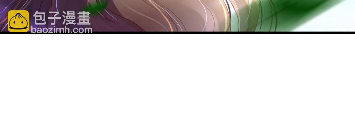 36(1/2)-第36话