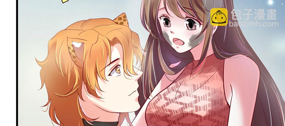 36(1/2)-第36话