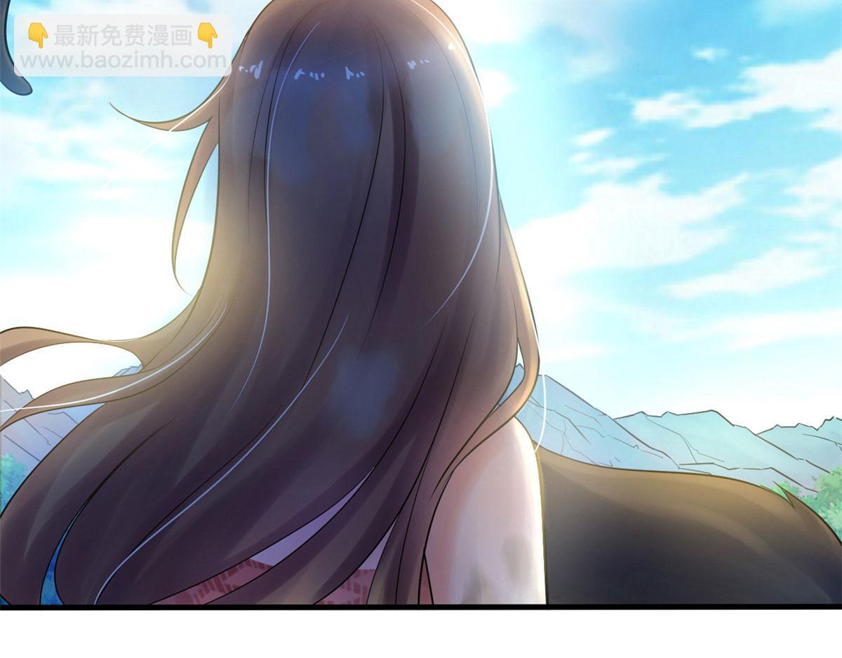 36(1/2)-第36话