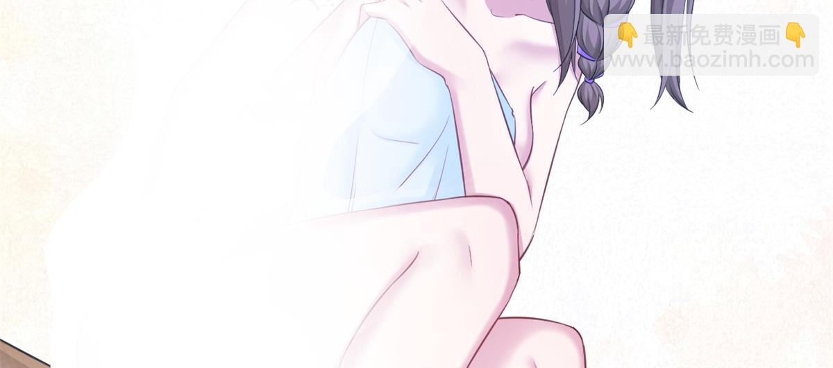 352(1/3)-第354话