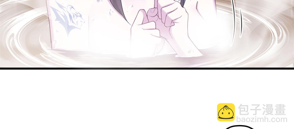 352(1/3)-第354话