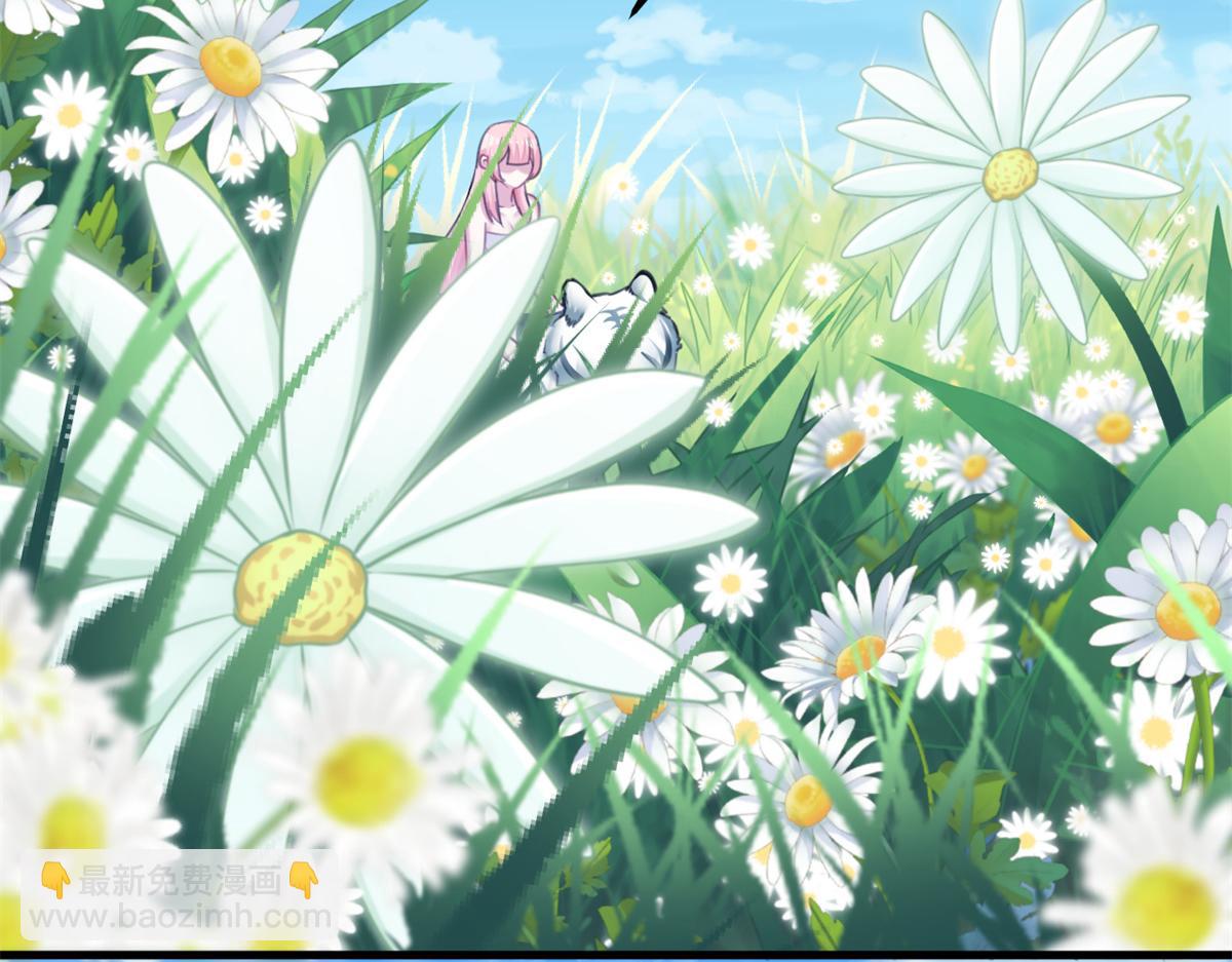 354(1/2)-第356话