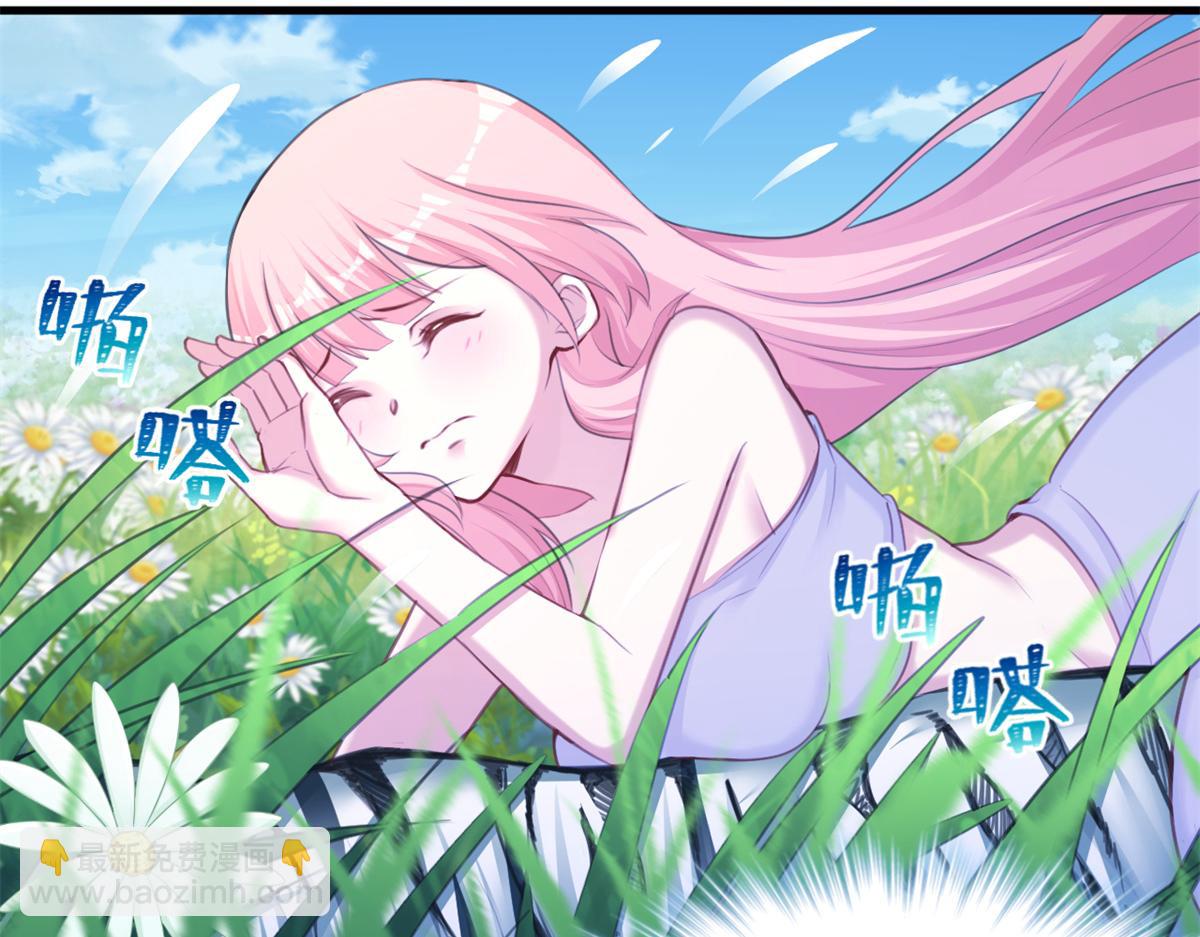 354(1/2)-第356话