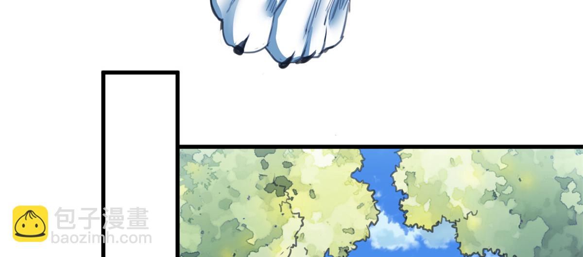 354(1/2)-第356话
