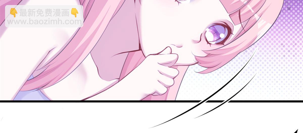 354(1/2)-第356话