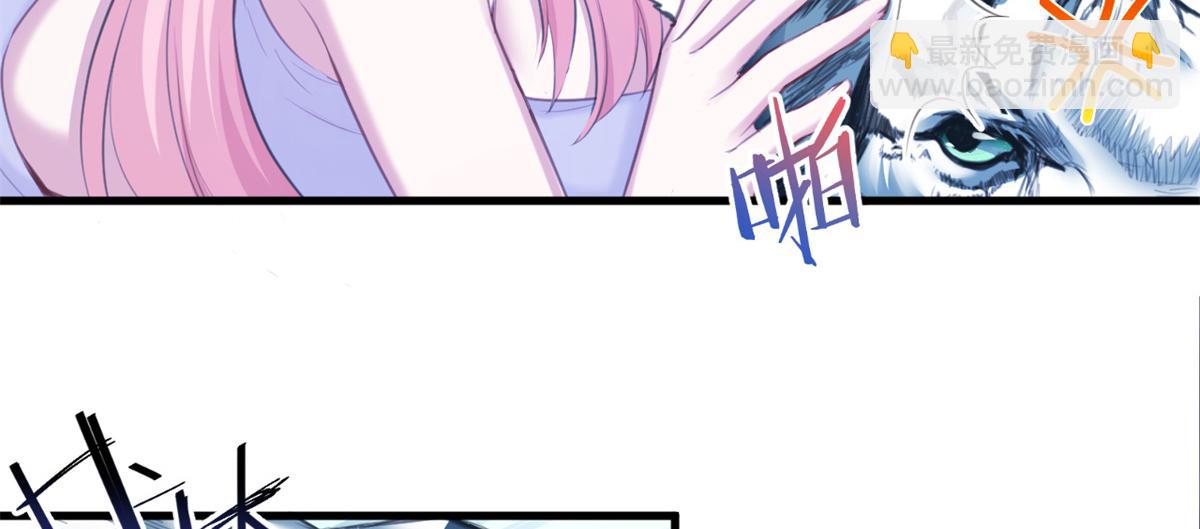 354(1/2)-第356话