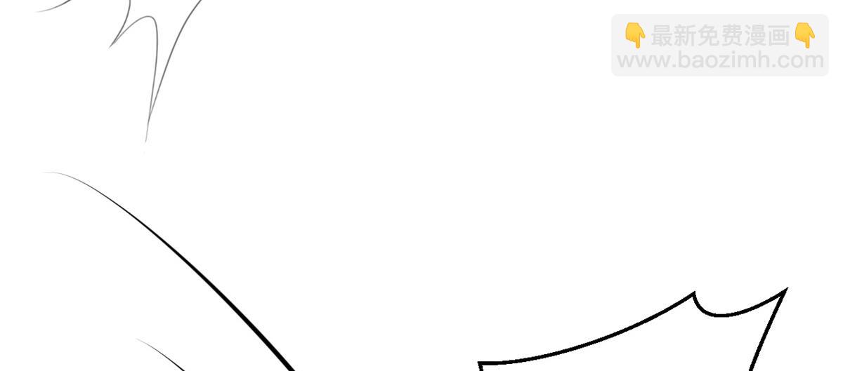 354(1/2)-第356话