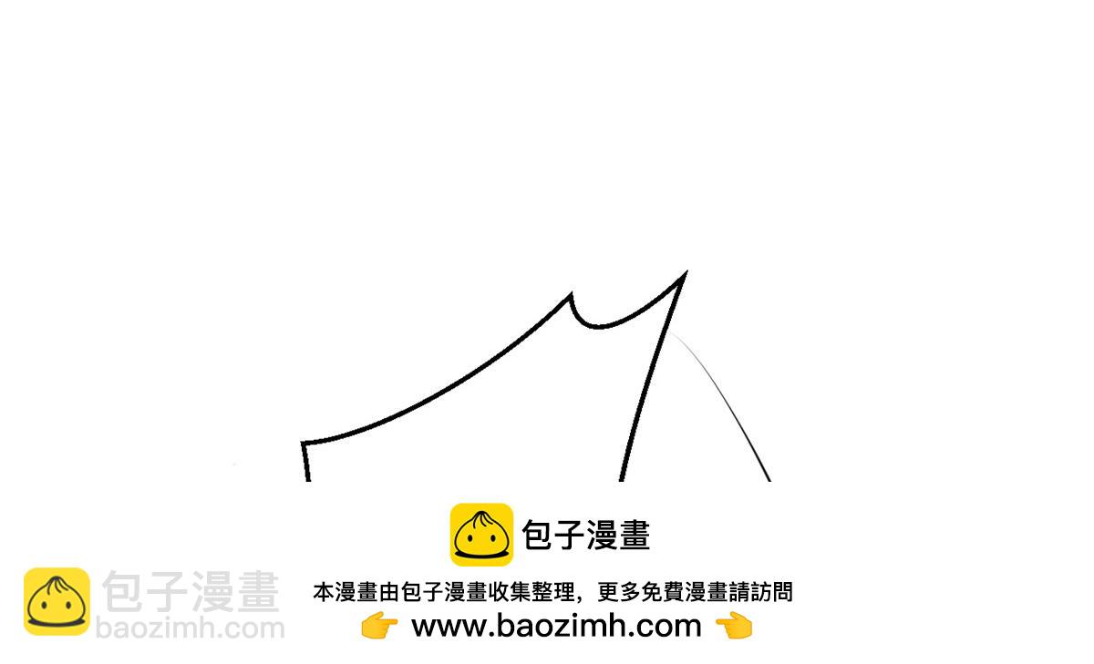 354(1/2)-第356话