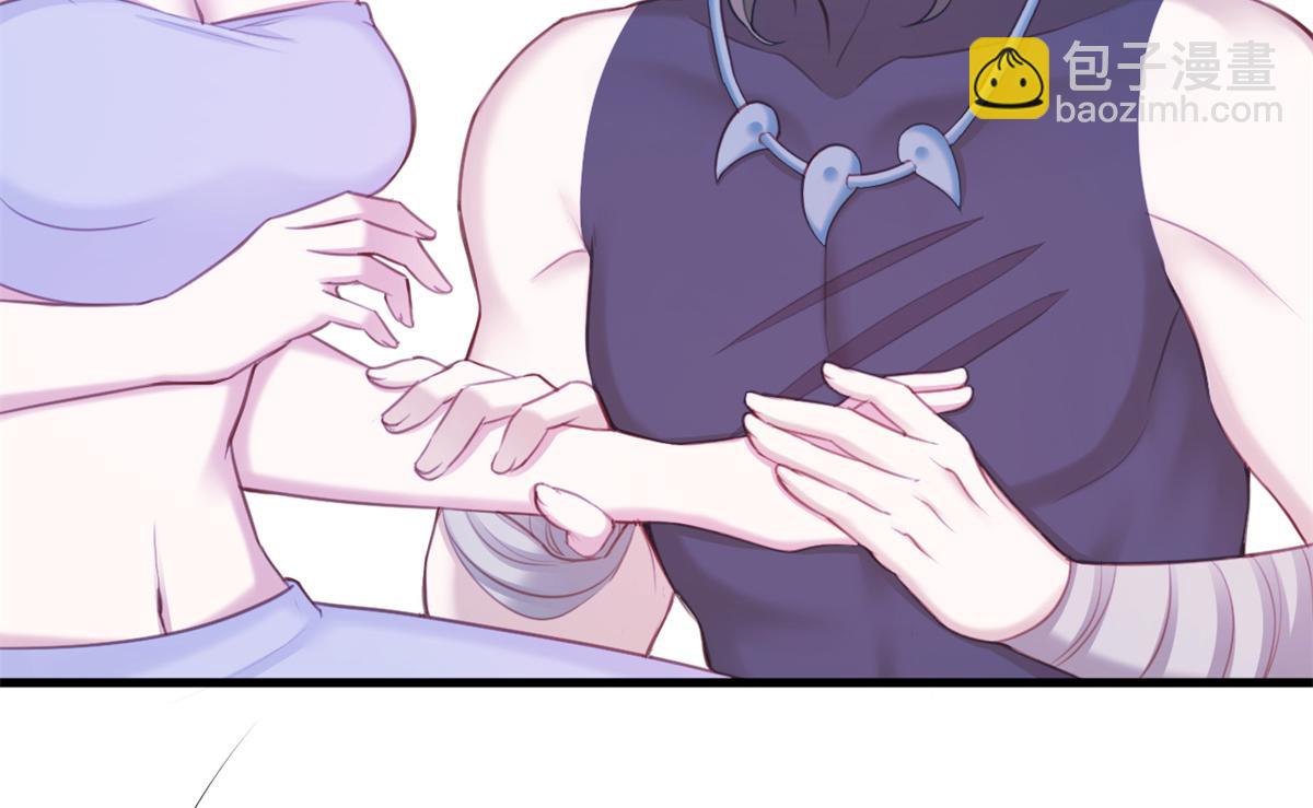 354(1/2)-第356话