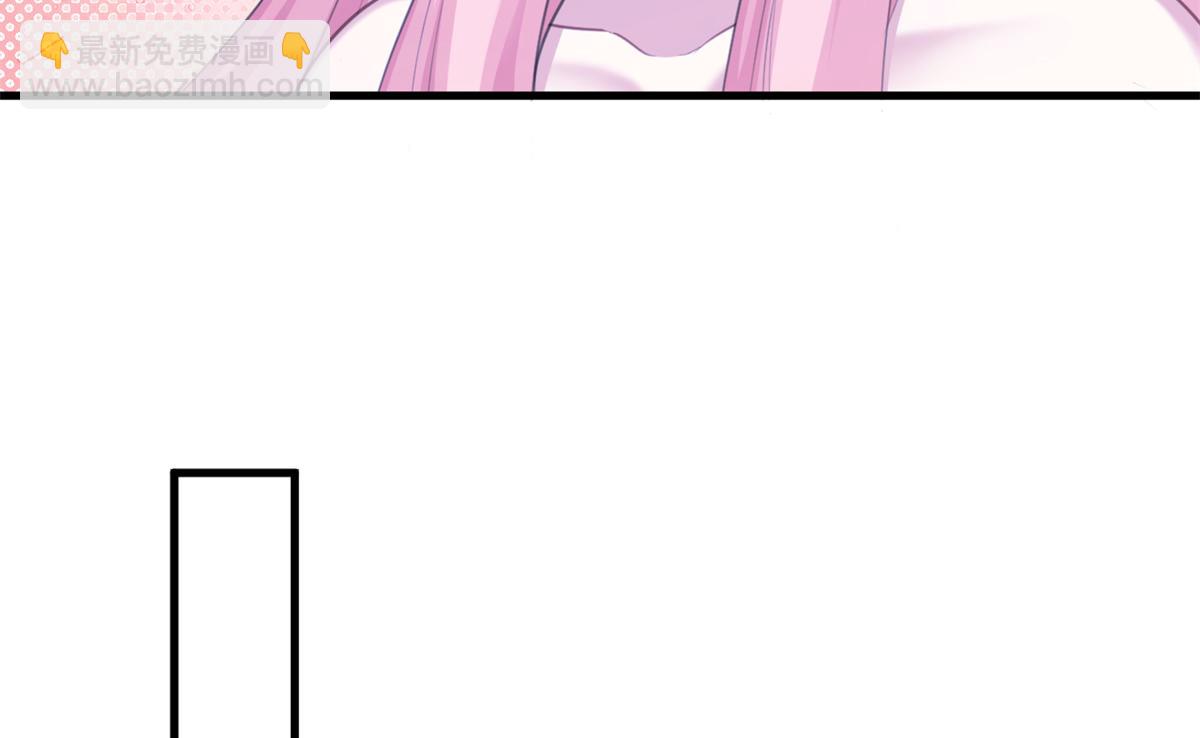 354(1/2)-第356话