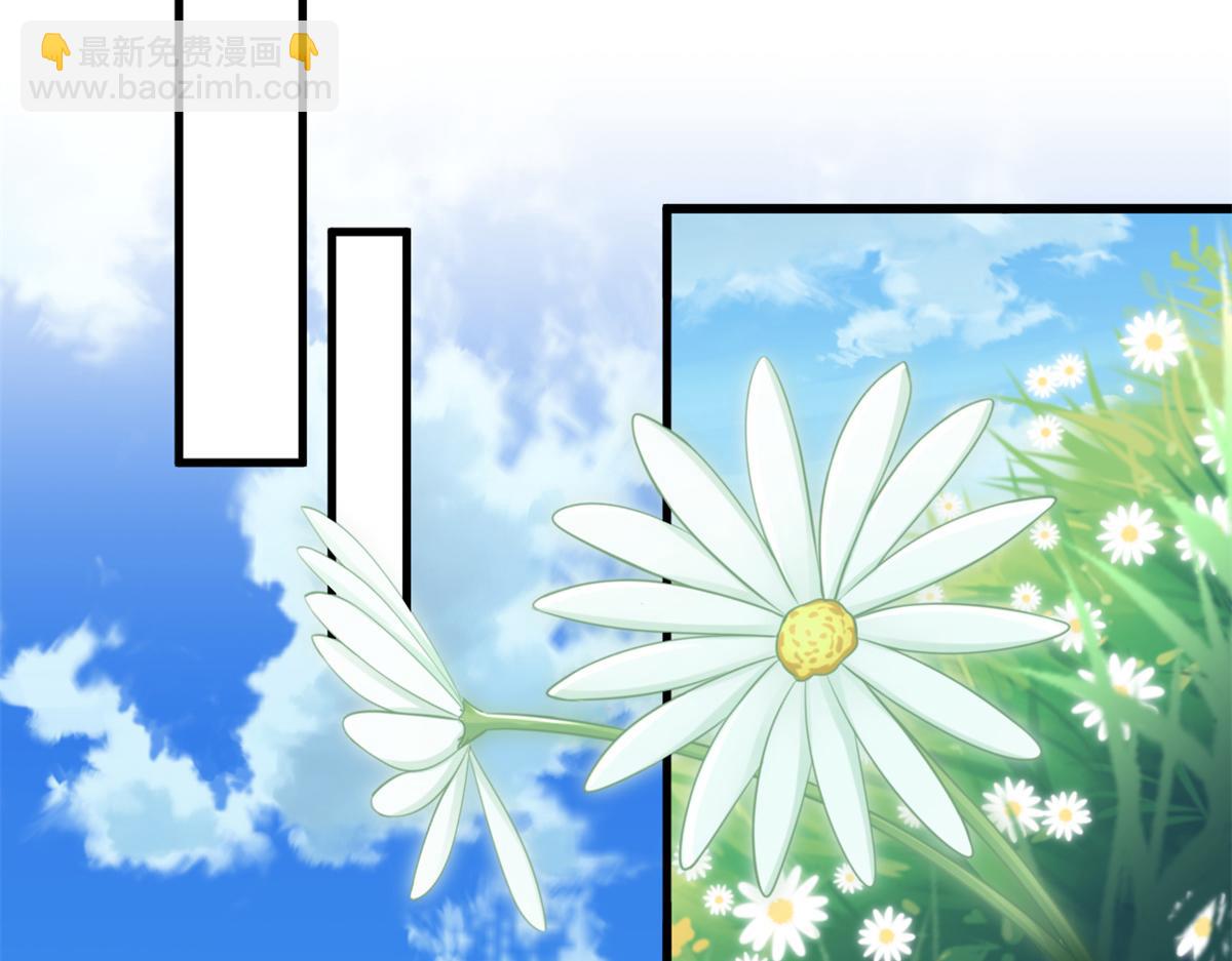 354(1/2)-第356话