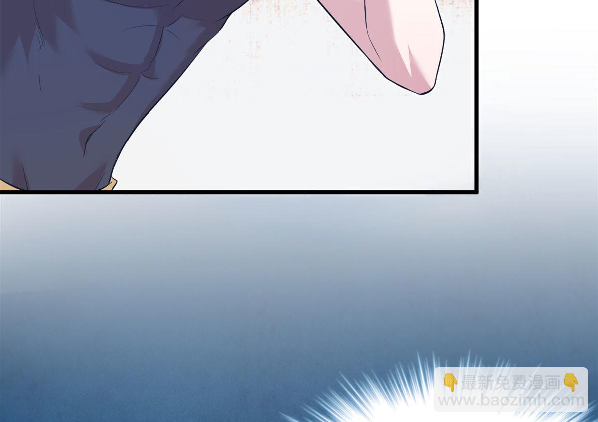 356(1/3)-第358话