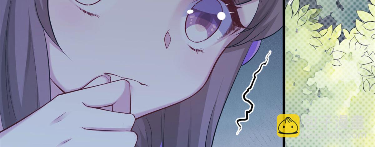 358(1/2)-第360话