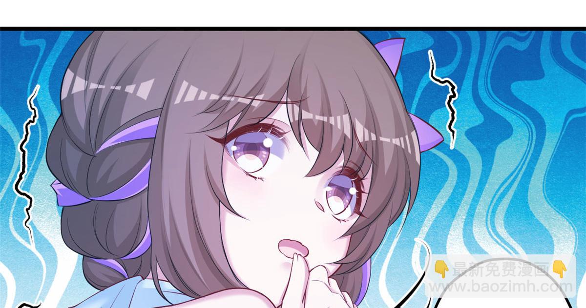 358(1/2)-第360话