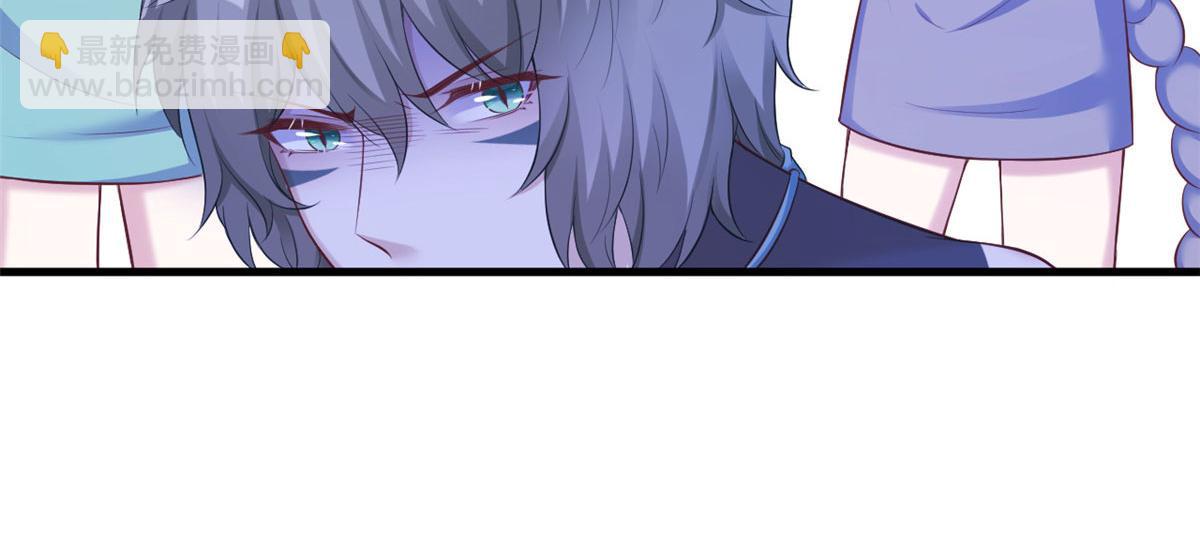 362(1/2)-第364话