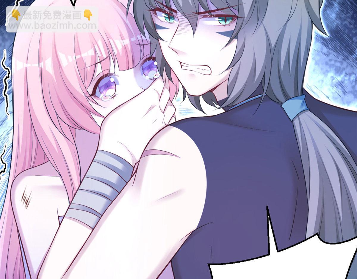 362(1/2)-第364话