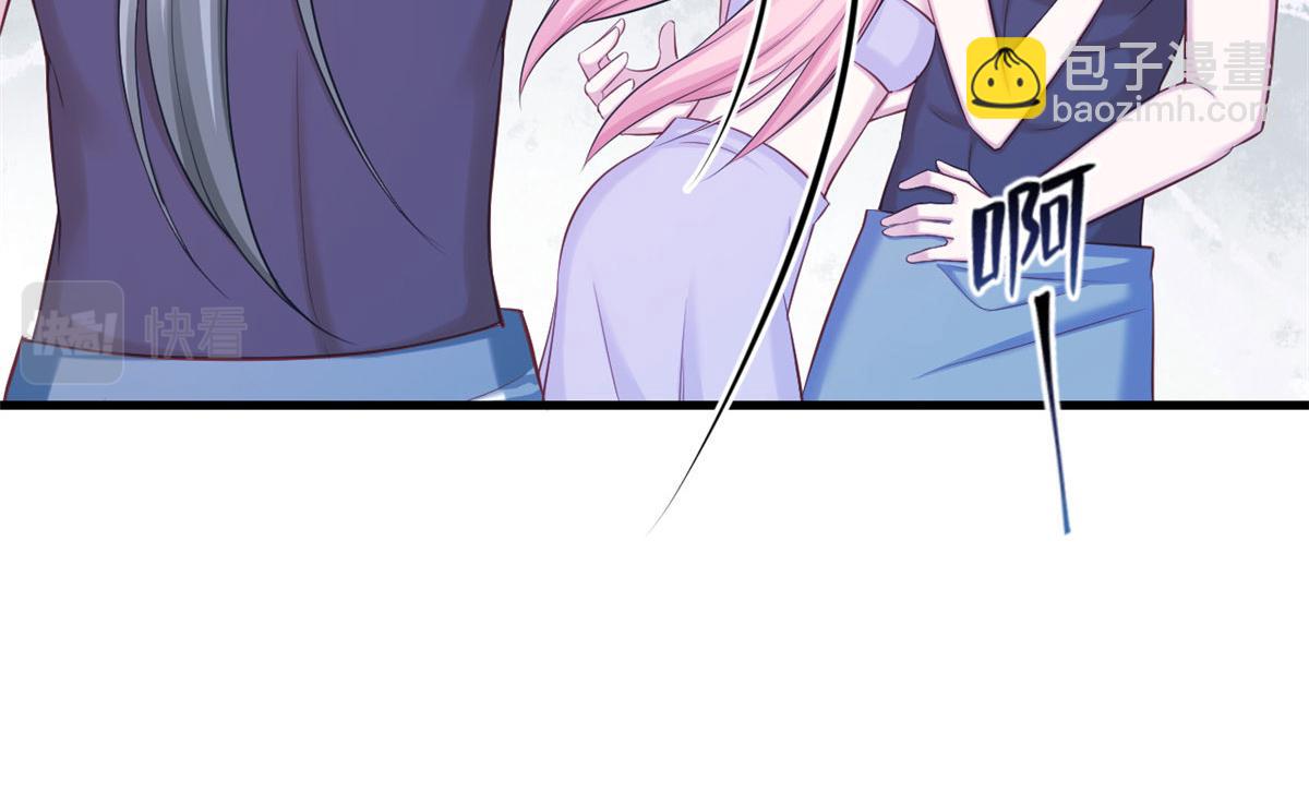 362(1/2)-第364话