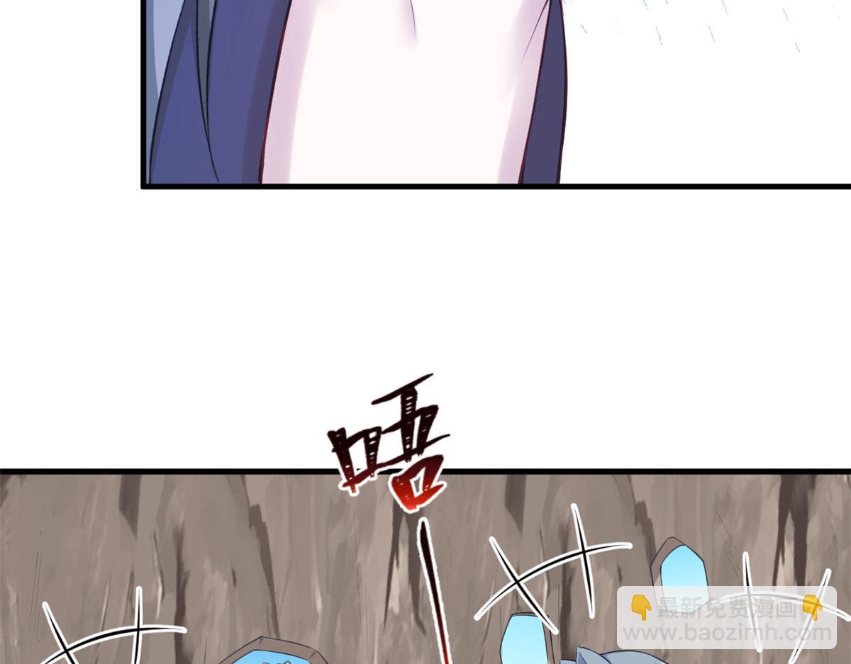 362(1/2)-第364话