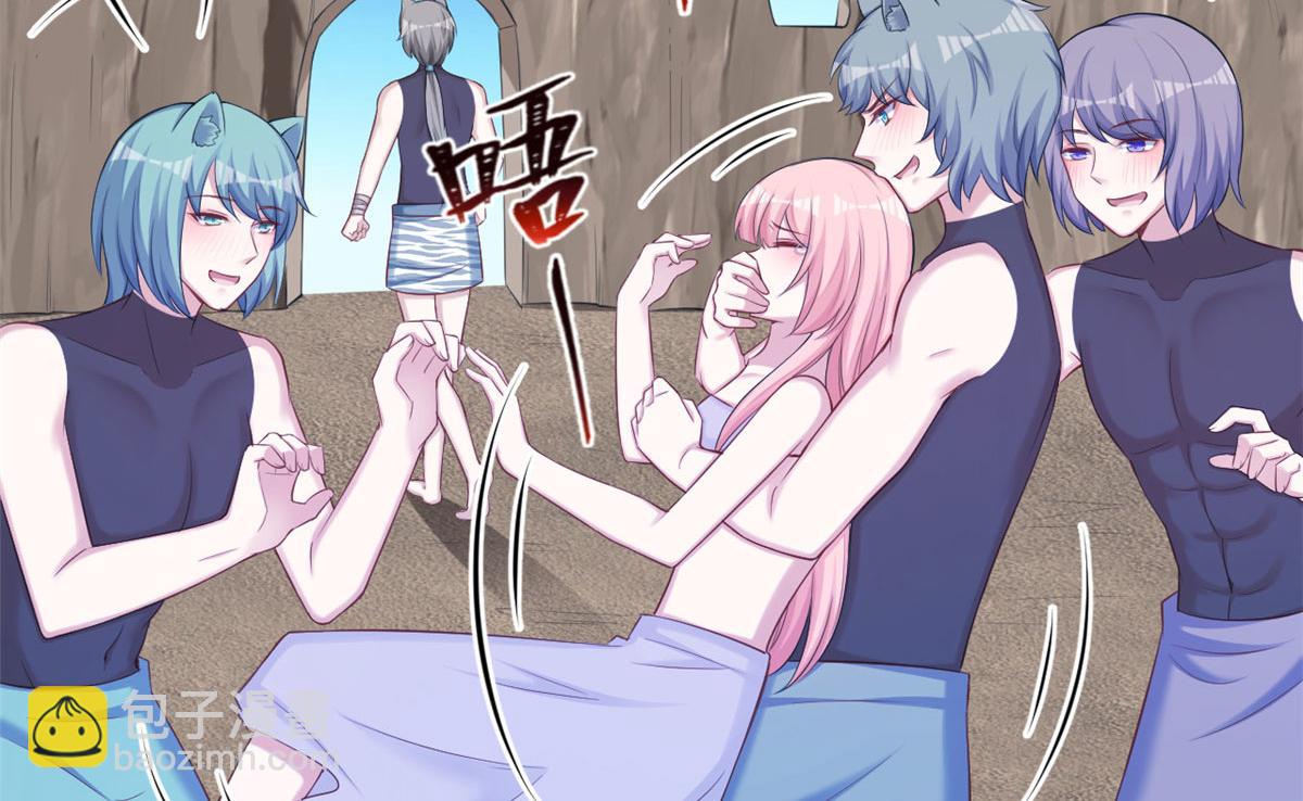 362(1/2)-第364话