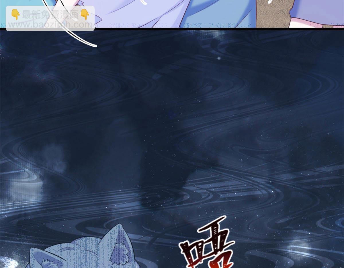 362(1/2)-第364话