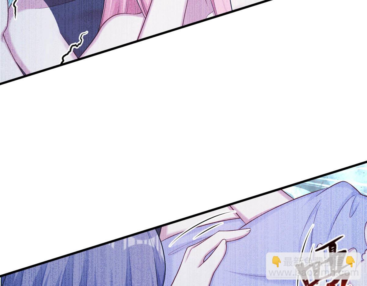362(1/2)-第364话