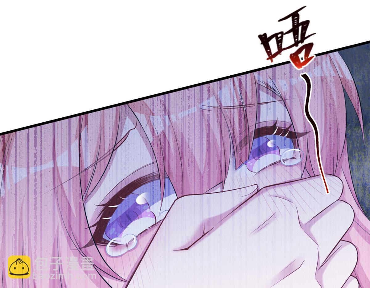 362(1/2)-第364话