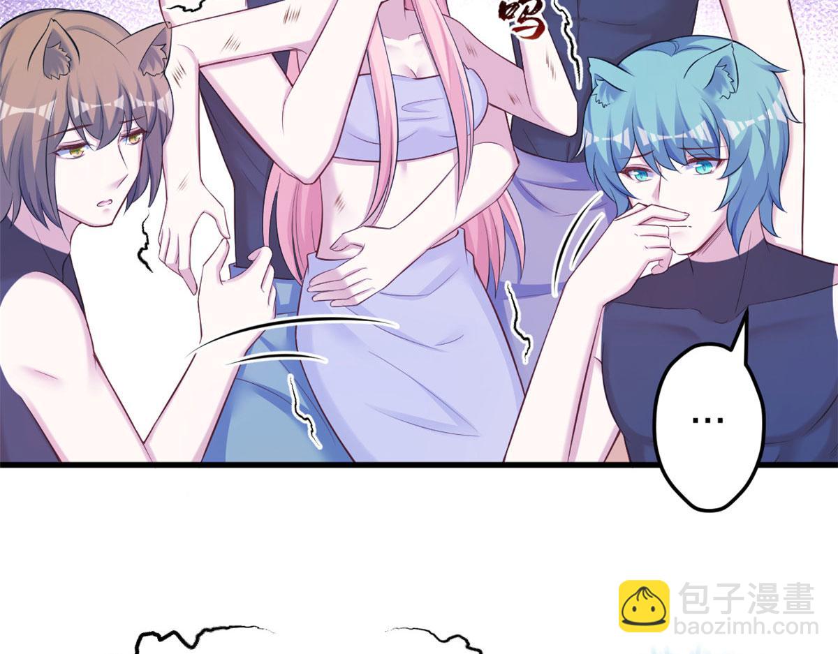 362(1/2)-第364话