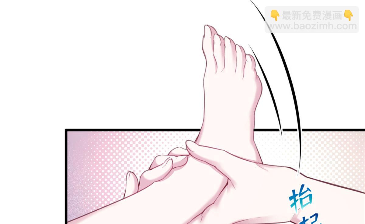 364(1/2)-第366话