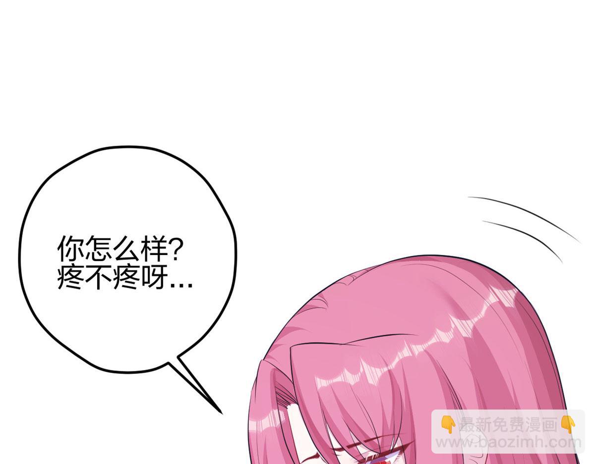 366(1/2)-第368话