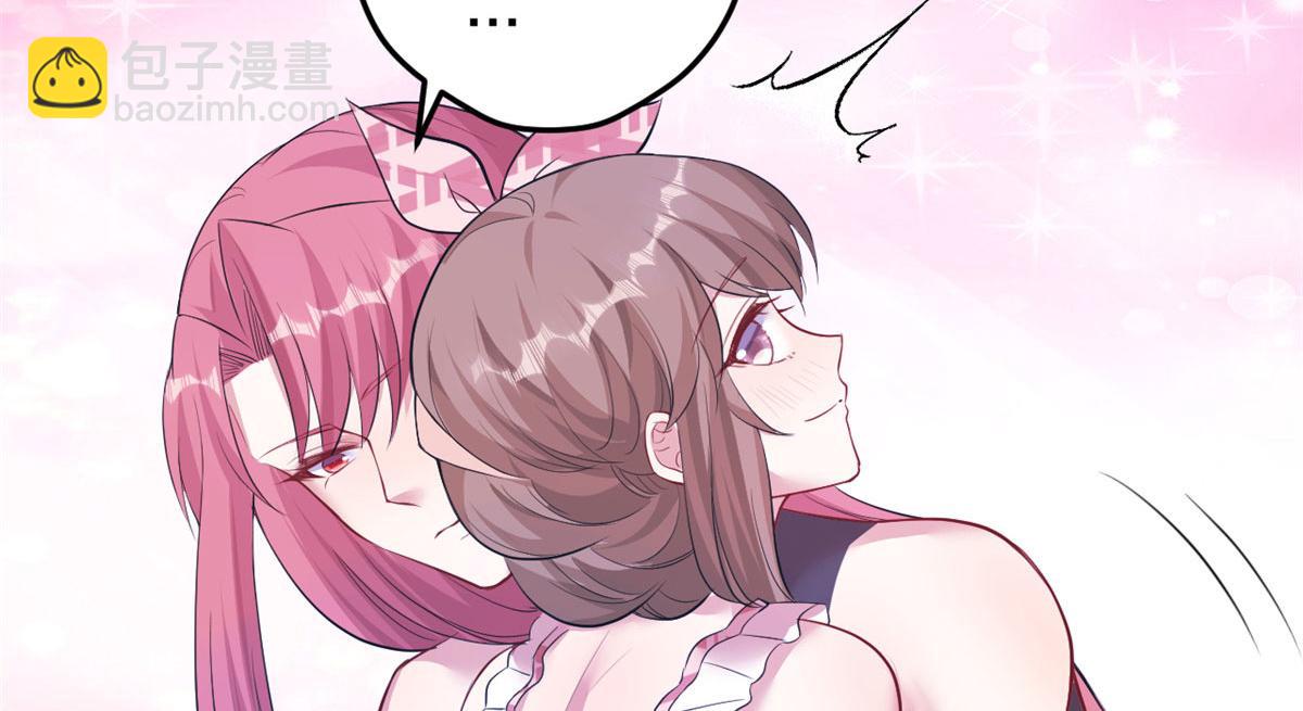 366(1/2)-第368话