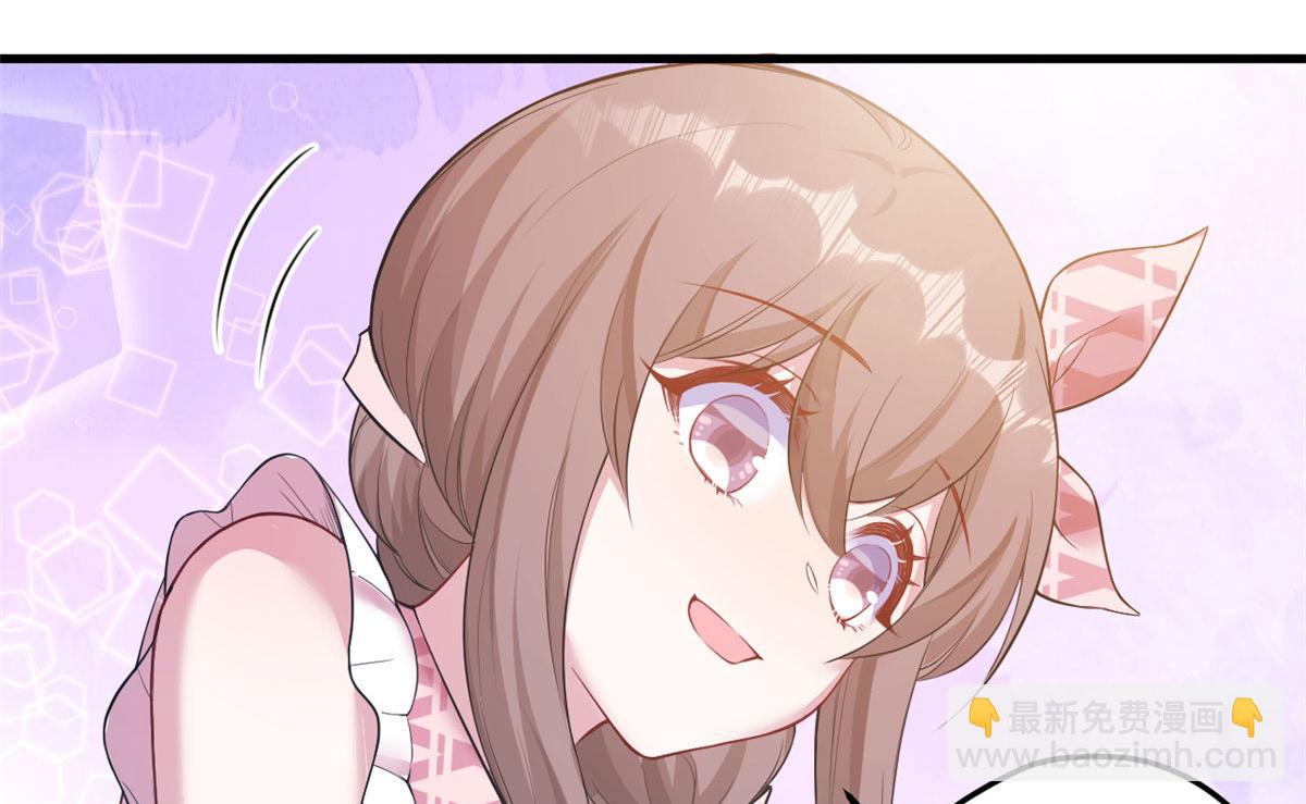 366(1/2)-第368话