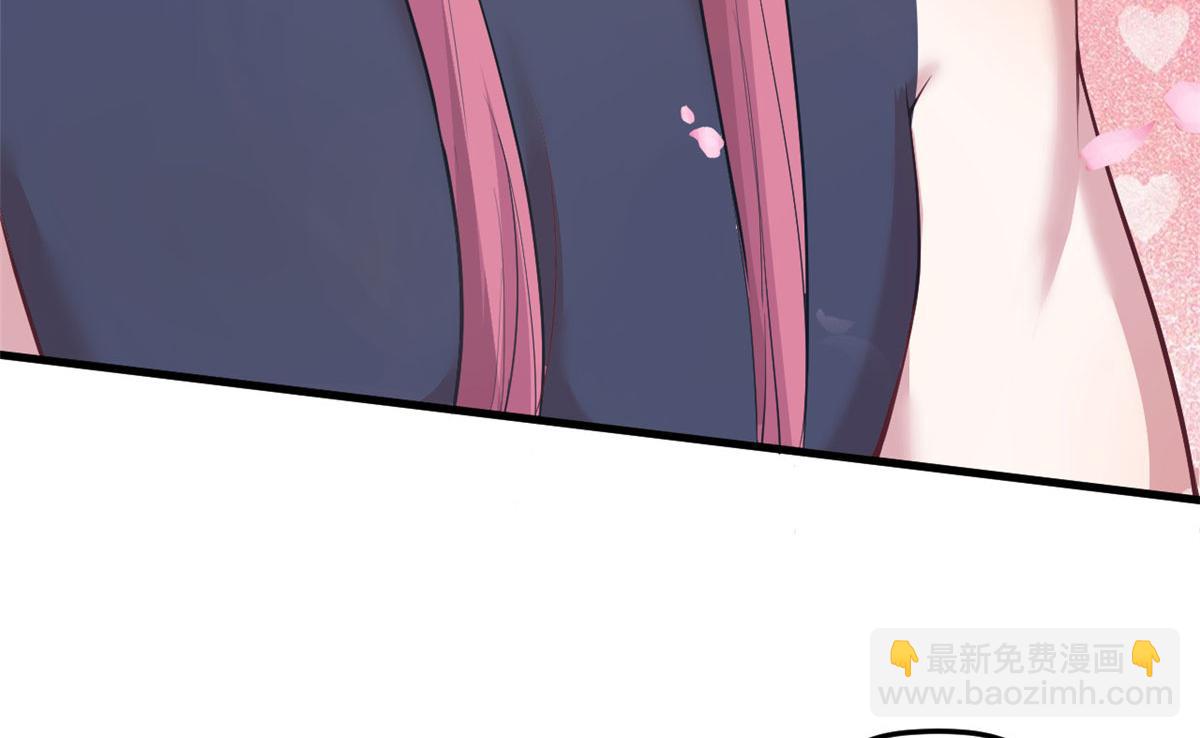 366(1/2)-第368话
