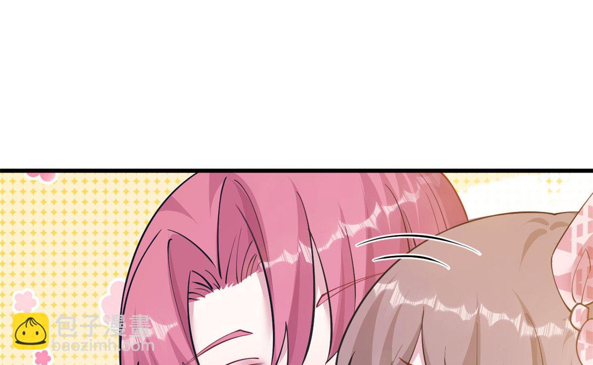 366(1/2)-第368话