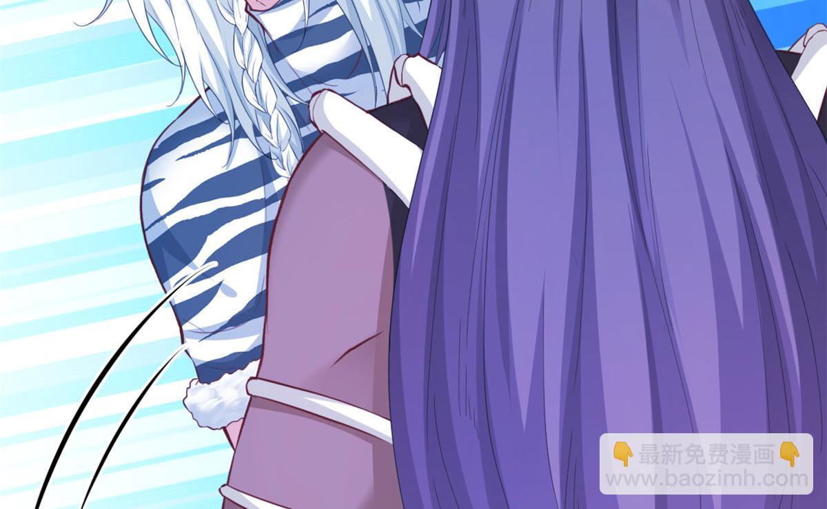 368(1/2)-第370话
