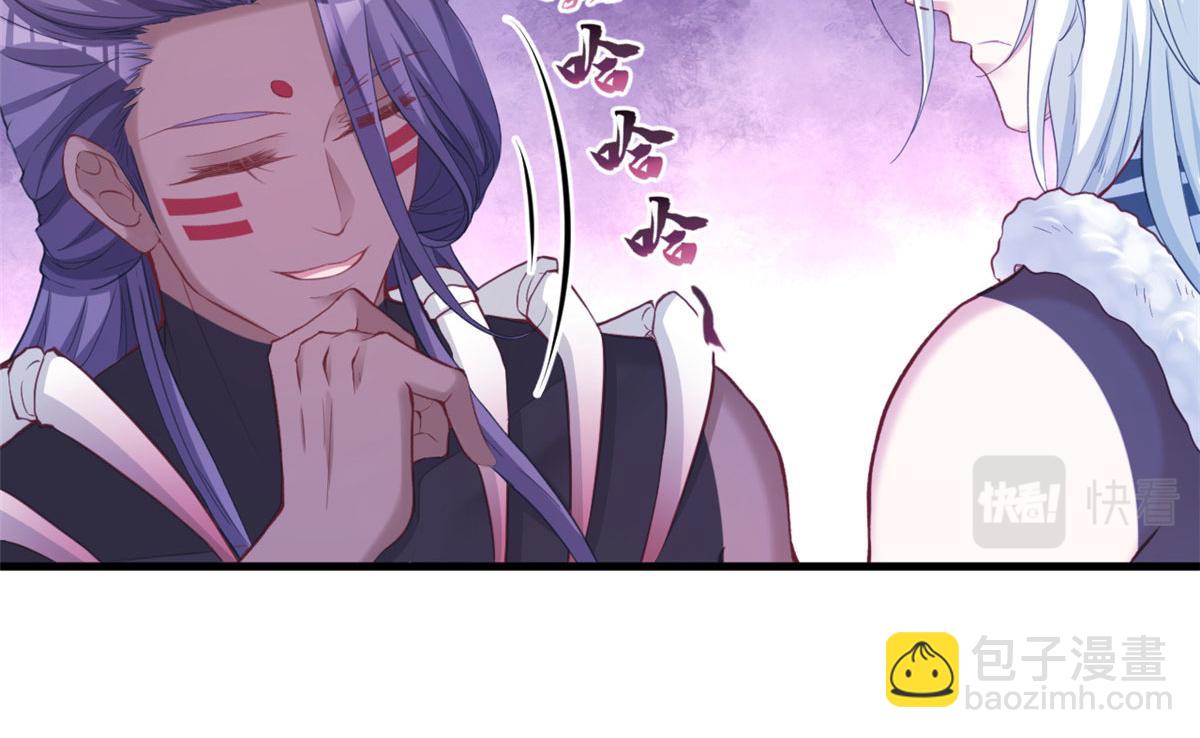 368(1/2)-第370话