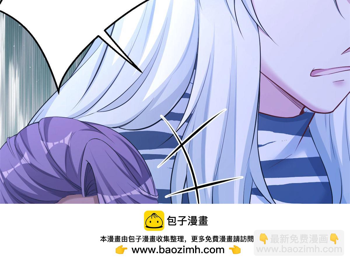 368(1/2)-第370话