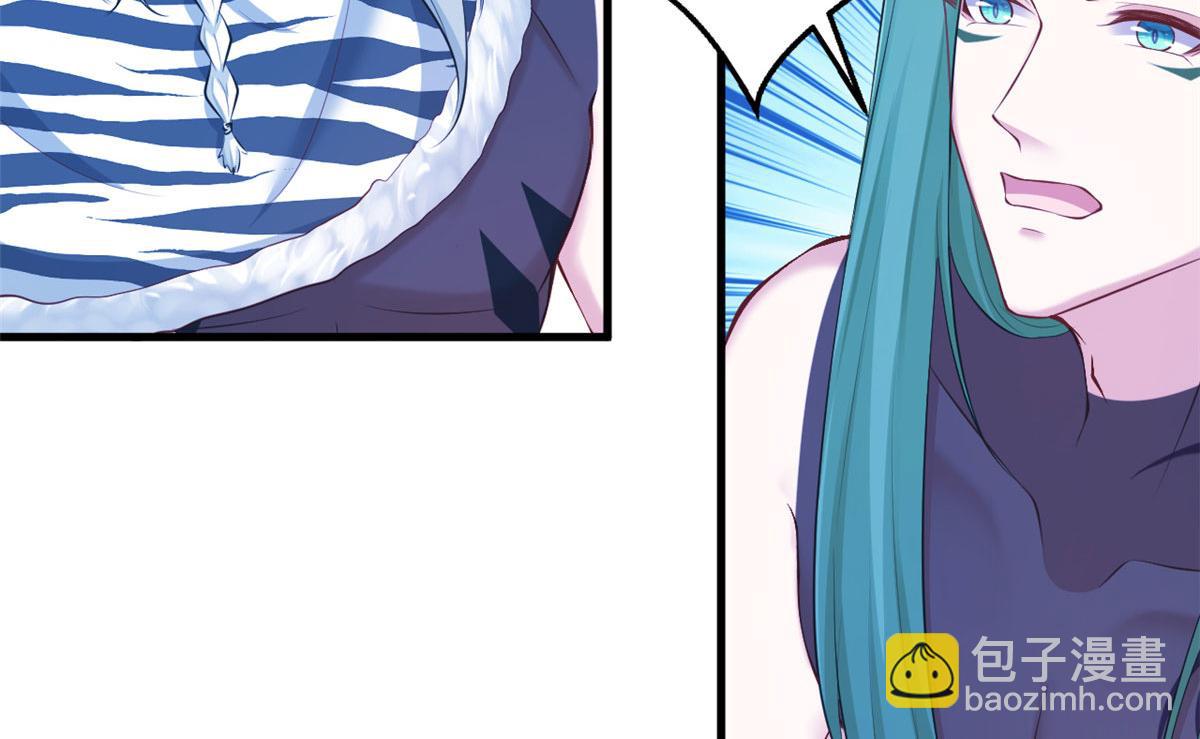 368(1/2)-第370话