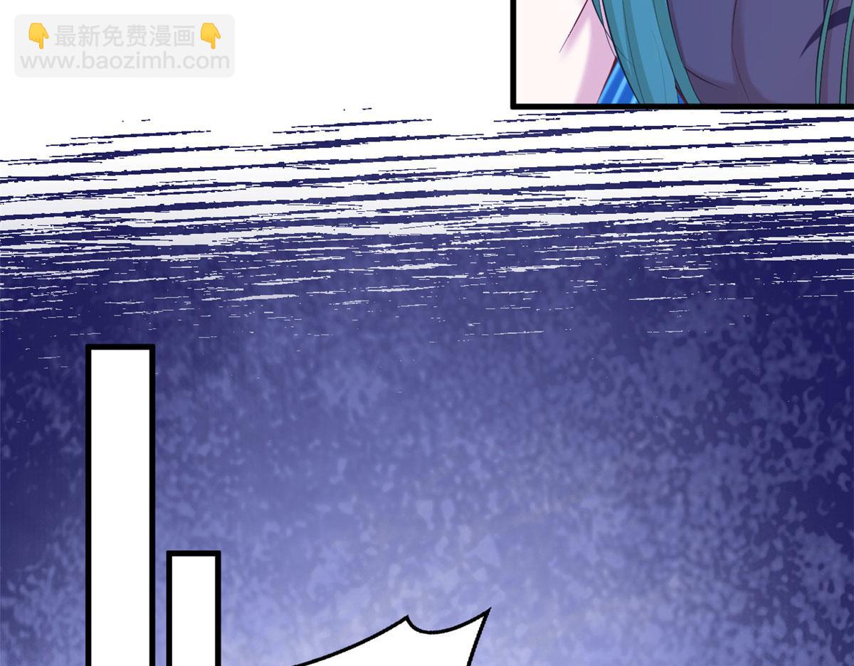 368(1/2)-第370话