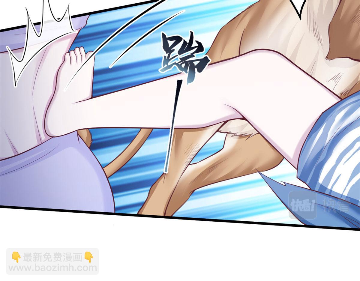 370(1/2)-第372话