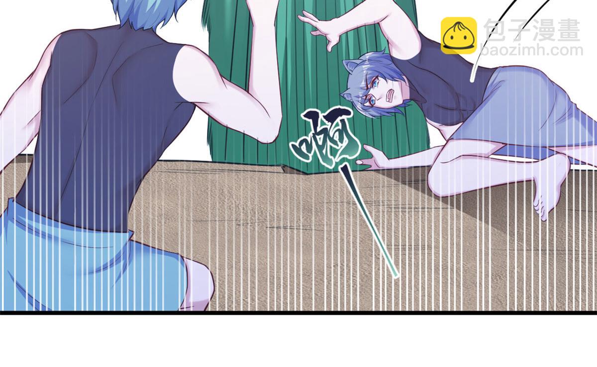 370(1/2)-第372话