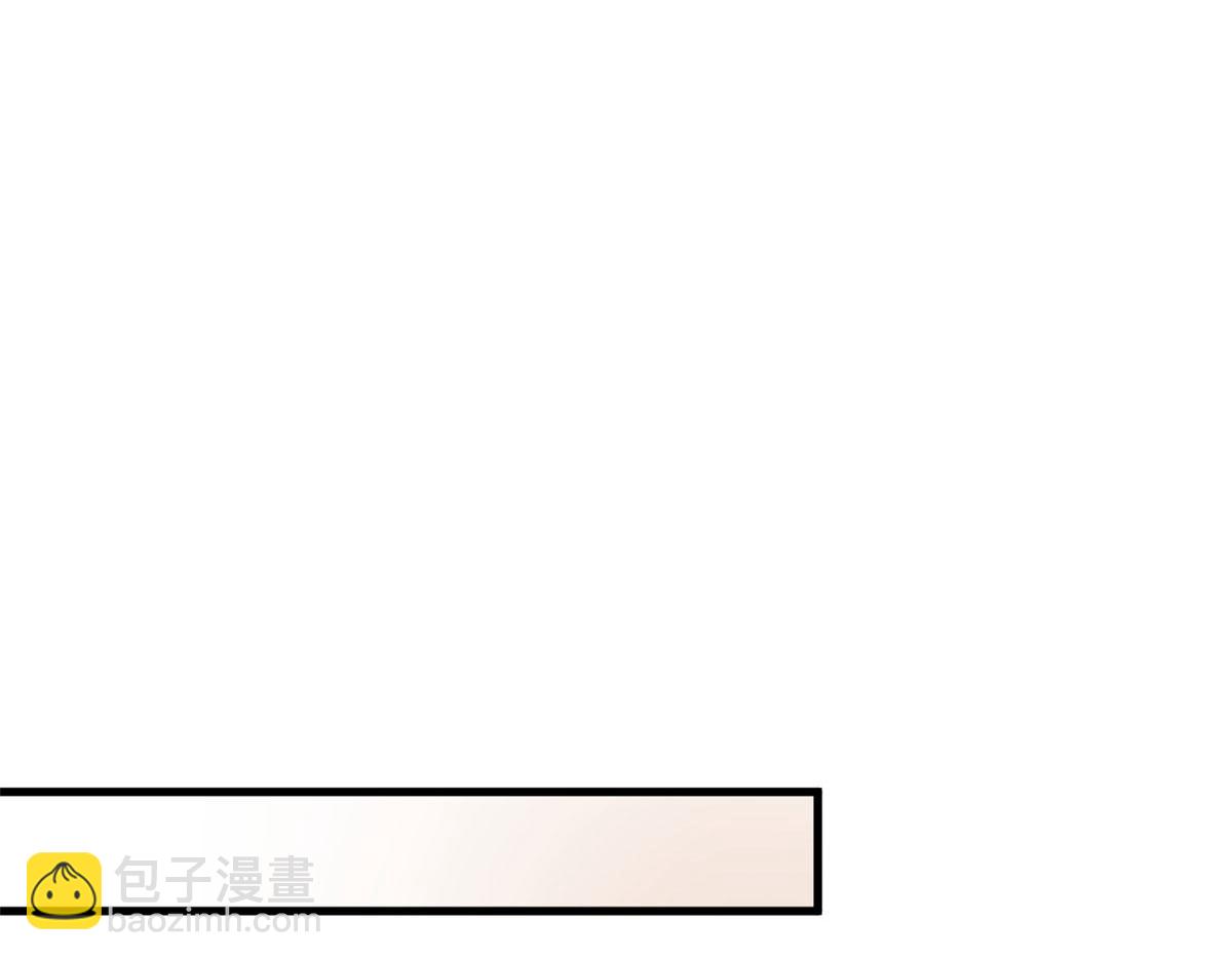 370(1/2)-第372话