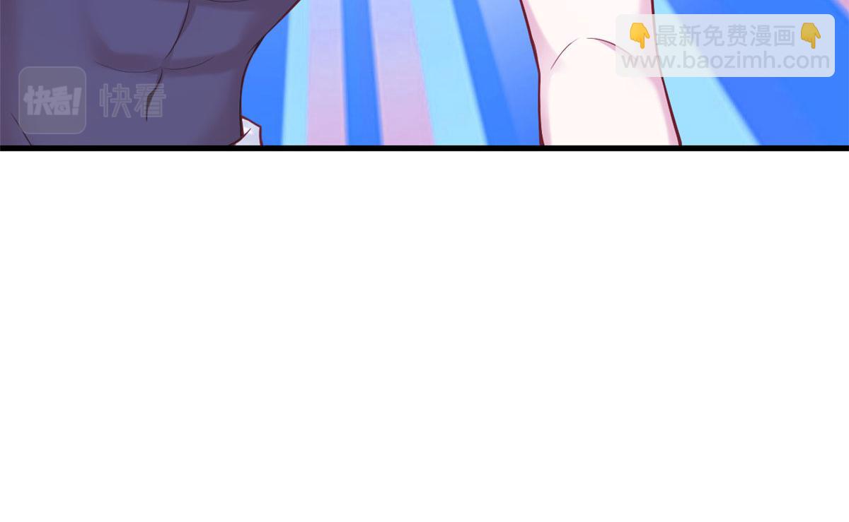 370(1/2)-第372话