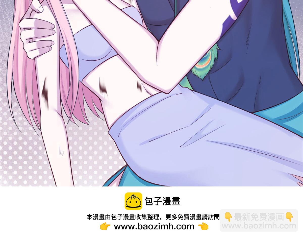 370(1/2)-第372话