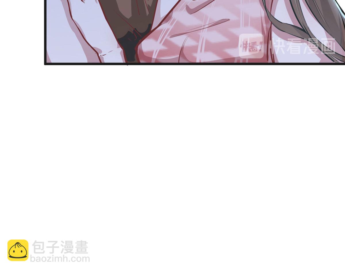 38(1/2)-第38话