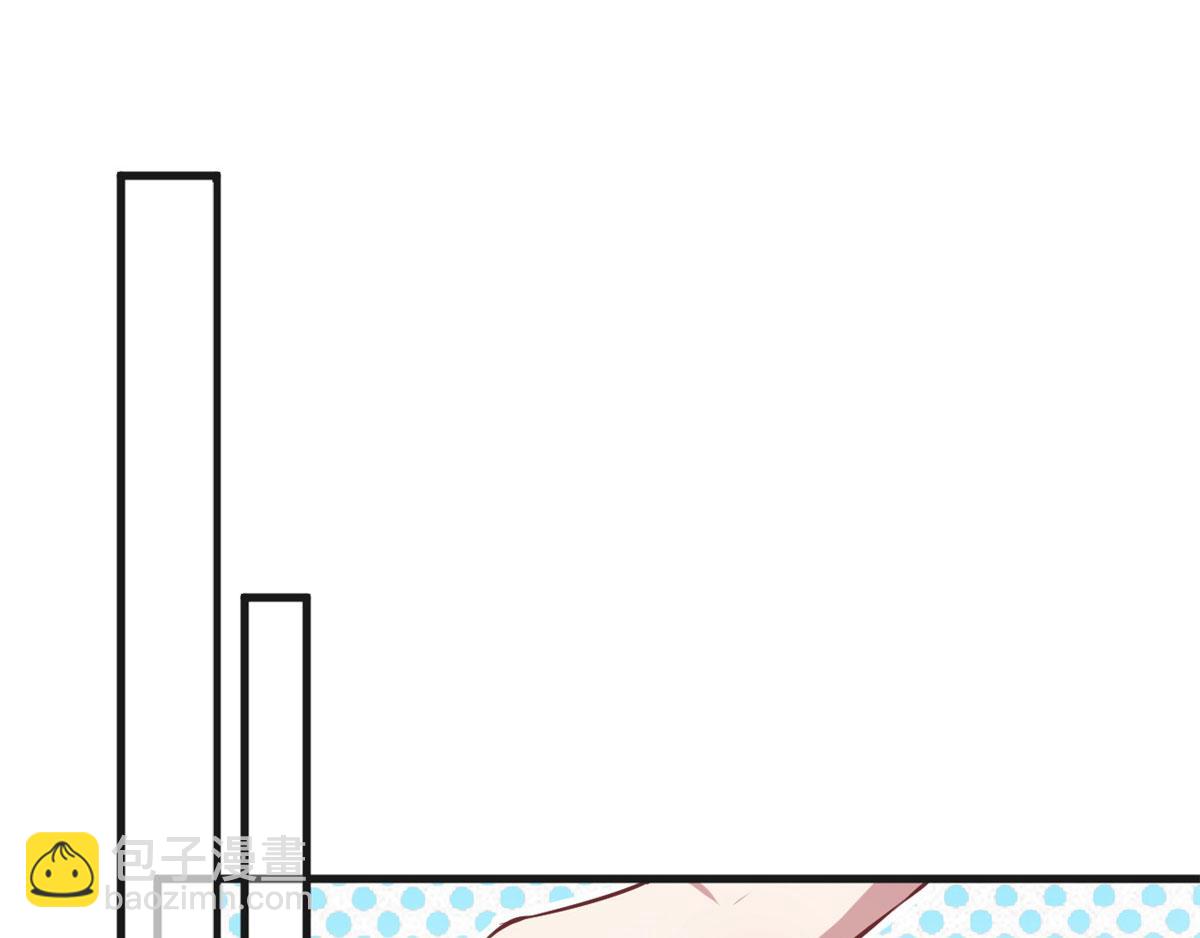 38(1/2)-第38话