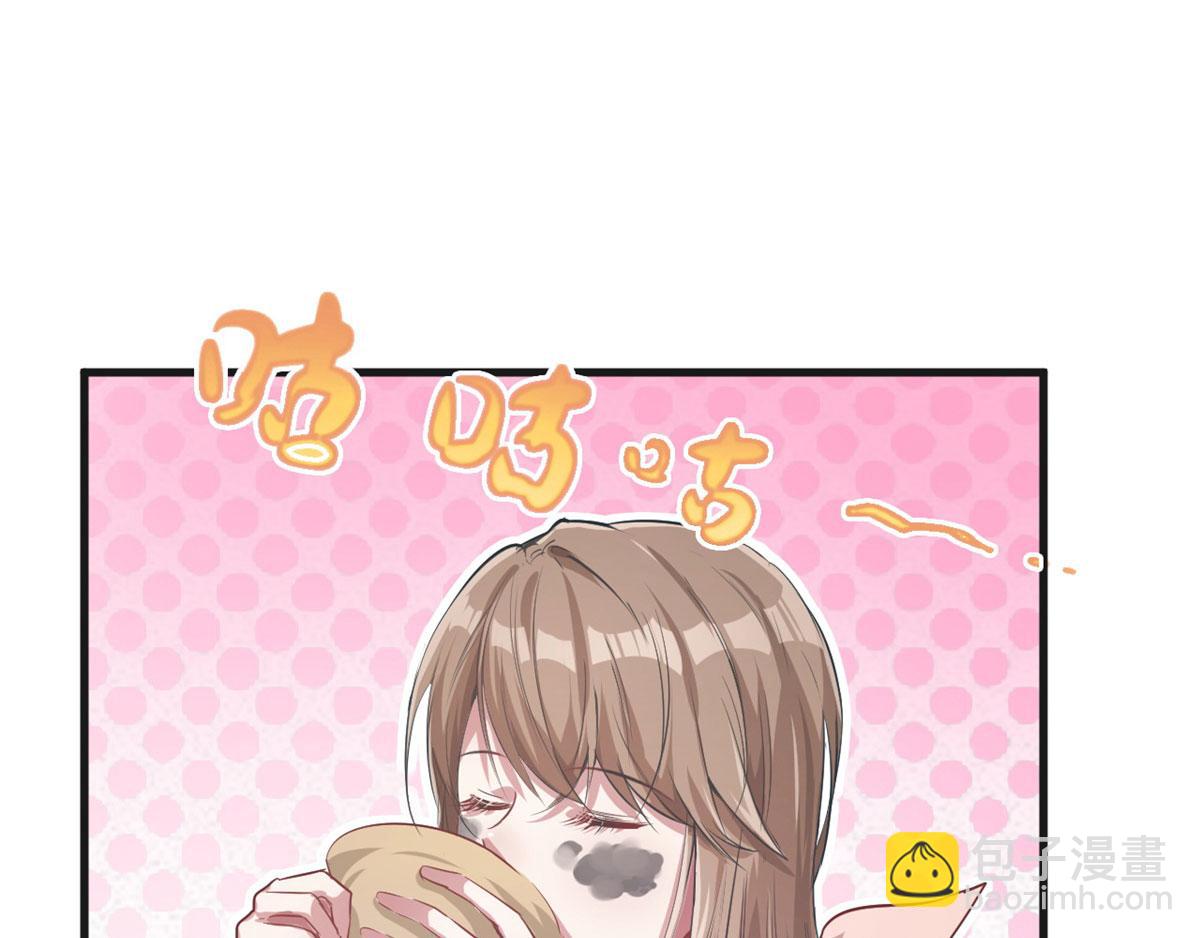 38(1/2)-第38话