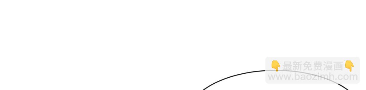 38(1/2)-第38话