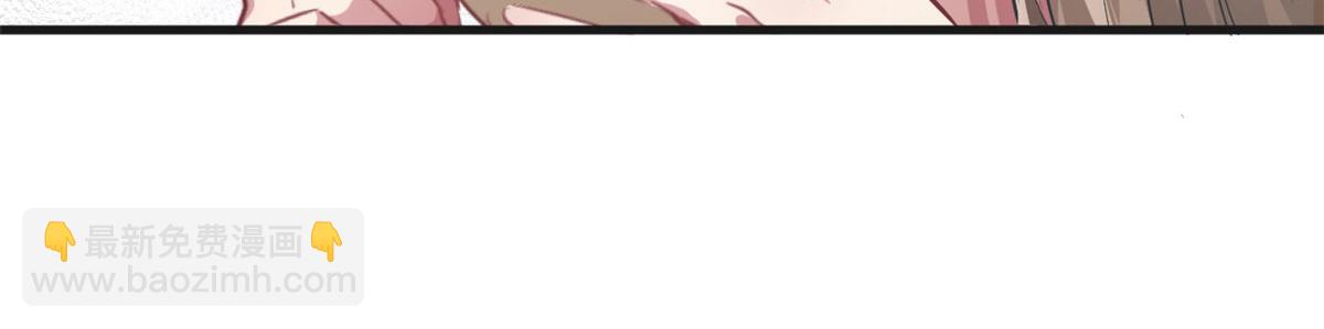 38(1/2)-第38话