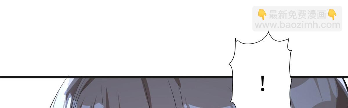 38(1/2)-第38话